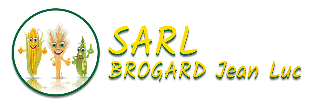 SARL BROGARD JEAN-LUC